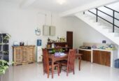 DIJUAL KOST UGM YOGYA 22 KAMAR, SIAP EKSPANSI 33 KAMAR Harga 14,5 Mily