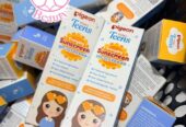 Skincare Scora moist,tone up,suncren dll