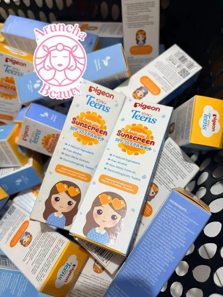 Skincare Scora moist,tone up,suncren dll