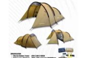 Tendaki malano 4.1 almond