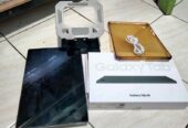 Samsung Galaxy Tab A8 128GB