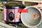 Rice cooker/magicom Penanak nasi serbaguna