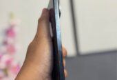Iphone 16 Pro Max 256GB BH 100%