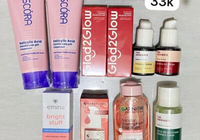 570306325_1285238030071602_4764790852999947451_n