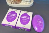 Facetology Sunscreen Spf 35
