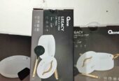 Wajan masak anti lengket oxone 1 set