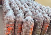 Dijual Gula Jawa Murah Berkualitas