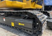 Bursa Excavator Cat 306 2016 Siap Kerja