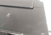 Printer canon G1000 kosongan