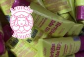 Skincare Scora moist,tone up,suncren dll