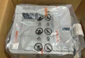 Printer HP Laserjet P3010 baru