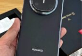 Huawei Mate X6 12/512GB fullset resmi