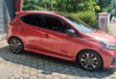 Jual : New Brio RS AT 2023