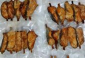 JUAL IKAN ASAP COD DI BALARAJA,TANGERANG