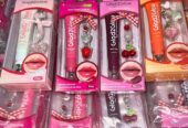 brightening lip serum (new produk)
