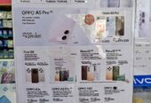 Pilih HP Impianmu Semua Brand Ada di Sini!