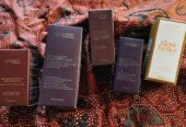 Skincare Avoskin