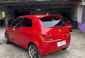 Dijual Proton Savvy 2008 Manual