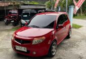 Dijual Proton Savvy 2008 Manual