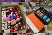Perlengkapan nailart baru