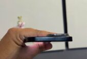 Iphone 16 Pro Max 256GB BH 100%