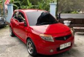 Dijual Proton Savvy 2008 Manual