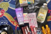 produk loreal new jual murah
