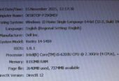 Laptop Dell Vostro 14-5459