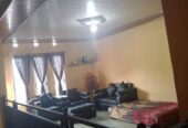 Rumah 2 lantai 2 Beds 1 Bath