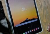 Samsung tab a8 4/128 celluler