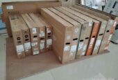 Ready Berbagai Aksesoris Kebutuhan Gadget,Dan Smart Tv Android