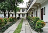 DIJUAL KOST UGM YOGYA 22 KAMAR, SIAP EKSPANSI 33 KAMAR Harga 14,5 Mily