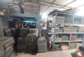 Jual karpet tile/ karpet hotel/ karpet kotak