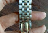 Jam Tangan Alba Original Mulus