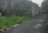 For sale : tanah darat lokasi Pamulang bambu Apus