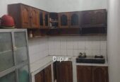 Rumah 2 lantai 2 Beds 1 Bath