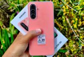 Samsung A26 5G 8/256GB Fullset Like New