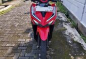 Honda VARIO 125 ISS Tahun 2019