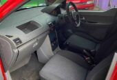 Dijual Proton Savvy 2008 Manual
