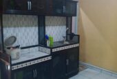 Rumah 2 lantai 2 Beds 1 Bath