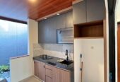 Dijual rumah murah di jogja cuma 500 jutaan 3 KT 3 KM