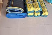 Sewa alat camping jogja lengkap