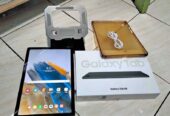 Samsung Galaxy Tab A8 128GB