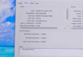 Laptop Lenovo Thinkpad X250 Intel Core i5 Generasi 5
