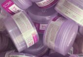 Skincare Scora moist,tone up,suncren dll