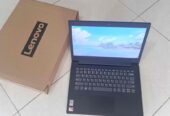 Laptop Slim Lenovo Ideapad 330 AMD A9-9425