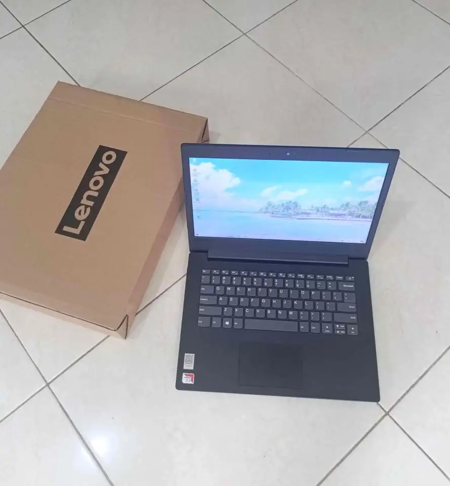 Laptop Slim Lenovo Ideapad 330 AMD A9-9425