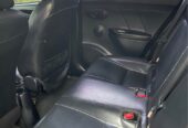 Toyota vios limo 2015 Rp80.000.000