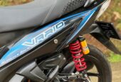 Honda Vario karbu th 2009