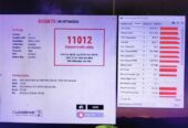 Palit RTX 3070 8GB JETSTREAM
